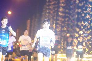 BIB: 42057, 0795
                            <button type="button" onclick="openModal(18284224)" class="btn btn-primary btn-sm float-right btn-popup" data-toggle="modal" data-target=".modal-high-quality">
                        <i class="fas fa-shopping-cart"></i> Add to Cart
                    </button>
                                            <button type="button" onclick="isThisMe(18284224, true)" class="btn btn-success btn-sm float-right btn-popup btn-isme hidden" data-toggle="tooltip" data-placement="bottom" title="นี่คือรูปของคุณใช่ไหม คลิกที่นี่เพื่อเอาเข้าอัลบั้ม">
                        <i class="fas fa-plus"></i> Add to album
                    </button>
                    <button type="button" onclick="isThisMe(18284224, false)" class="btn btn-warning btn-sm float-right btn-popup btn-isnotme hidden">
                        <i class="fas fa-ban"></i> Remove from album
                    </button>